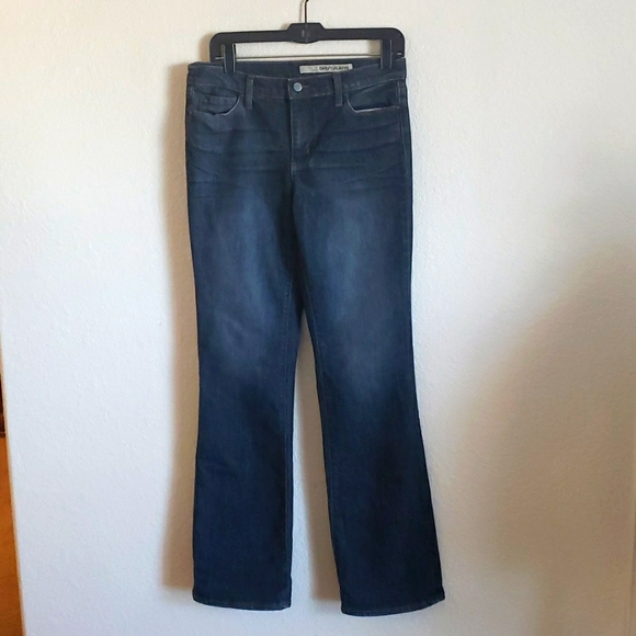 Dkny Denim - DKNY Jeans